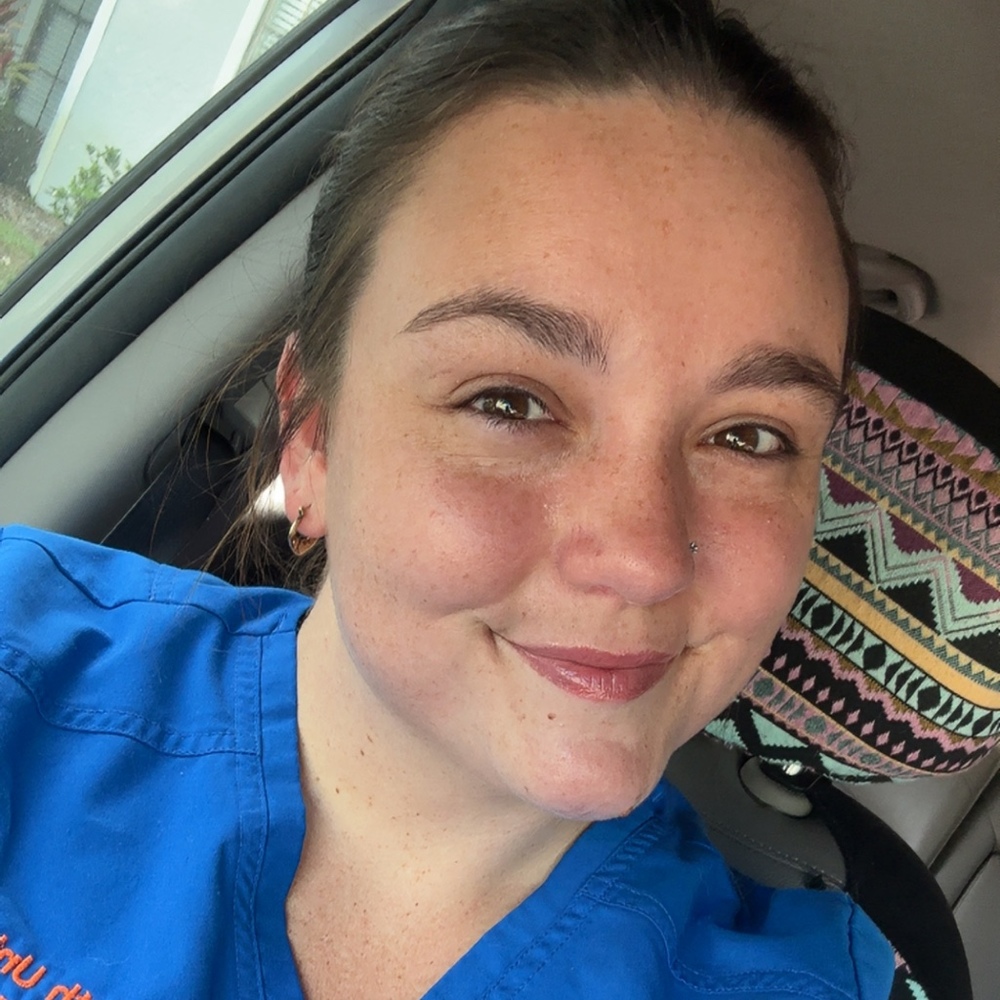 Meet your Posher, Tagan